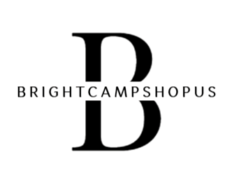 BrightCampShopUS